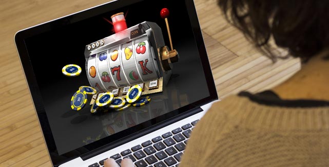 Step-by-Step Guide to the Tropicanza Casino Registration Process -1503575732