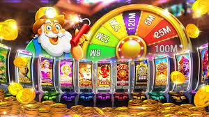 Step-by-Step Guide to the Tropicanza Casino Registration Process -1503575732