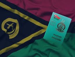 Understanding the Cost of Vanuatu Passport A Complete Guide Understanding the Cost of Vanuatu Passport A Complete Guide