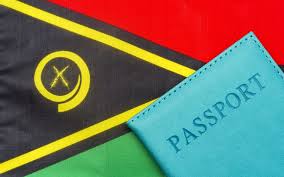 Understanding the Cost of Vanuatu Passport A Complete Guide Understanding the Cost of Vanuatu Passport A Complete Guide
