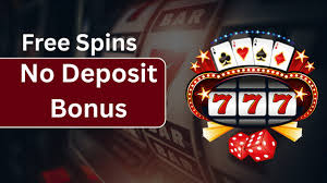 Unlock Excitement 30 Free Spins No Deposit Offers for Players Unlock Excitement 30 Free Spins No Deposit Offers for Players