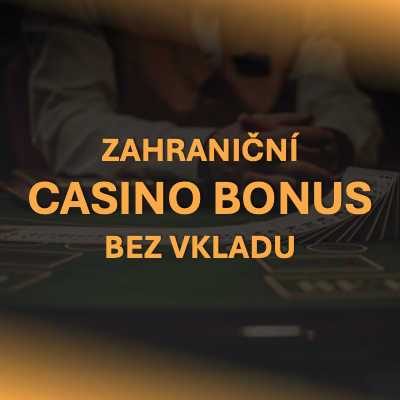 Vše, co potřebujete vědět o Cashwin bonusu