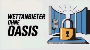 Wettanbieter ohne Limit - Unbegrenzter Wettspaß