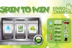 Najlepsze automaty do zakładów Ante w 2026 roku