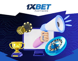1xBet Indonesia The Ultimate Betting Experience 1960008096 1xBet Indonesia The Ultimate Betting Experience 1960008096