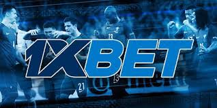 1xBet Indonesia The Ultimate Betting Experience 1960008096 1xBet Indonesia The Ultimate Betting Experience 1960008096