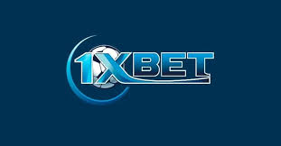 1xBet Malaysia Download APP - Your Guide to Mobile Betting 1xBet Malaysia Download APP - Your Guide to Mobile Betting