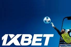 1xBet в Корее Полный Обзор Онлайн Букмекера