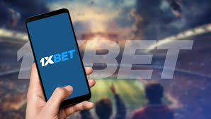 1xBet в Корее Полный Обзор Онлайн Букмекера
