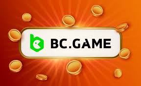 Apuestas BC Game México La Nueva Era en el Juego en Línea