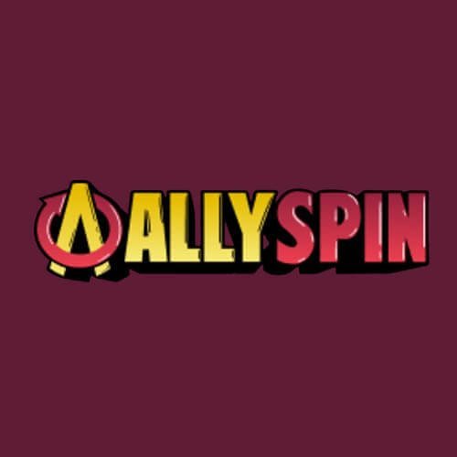 Unsere Erfahrungen mit Allyspin Casino: Echtgeld spielen mit großem Spielangebot Unsere Erfahrungen mit Allyspin Casino: Echtgeld spielen mit großem Spielangebot