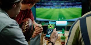 Découvrez Betwinner Guide Complet pour les Parieurs en Ligne Découvrez Betwinner Guide Complet pour les Parieurs en Ligne