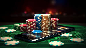Discover the Best 1 Deposit Casino for Unmatched Gaming Experience