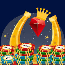 Discover the Best 1 Deposit Casino for Unmatched Gaming Experience