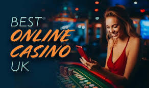 Discover the Exciting World of SpinTime Casino APK 1178924690