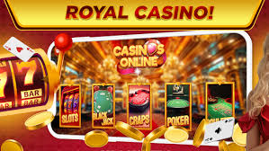 Discover the Thrills of MRLucky9 Casino Your Ultimate Gaming Destination 946009940