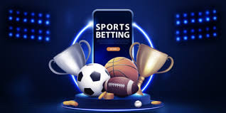 Exploring 1xBet A Comprehensive Guide to Online Betting -2101034903
