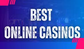 Jackpotter Casino Login Your Gateway to Exciting Gaming 1277643658 Jackpotter Casino Login Your Gateway to Exciting Gaming 1277643658