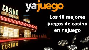 Jugabet App iOS Chile Tu experiencia de juego al instante