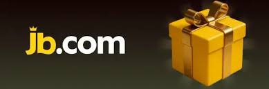 Кэт Казино - Мировые Игры и Невероятные Призы Кэт Казино - Мировые Игры и Невероятные Призы