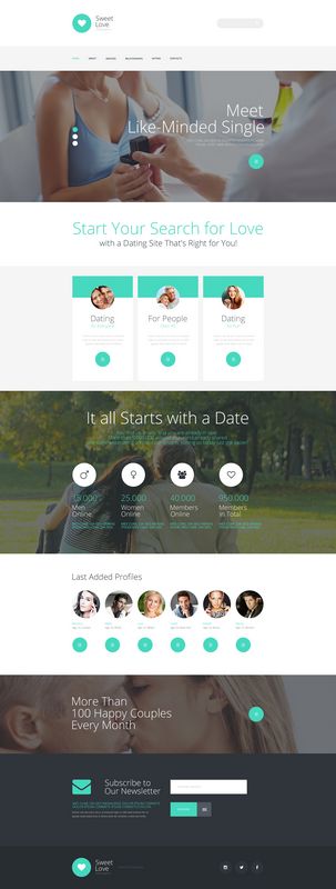 4 Best Dating Applications and Sites of 2026