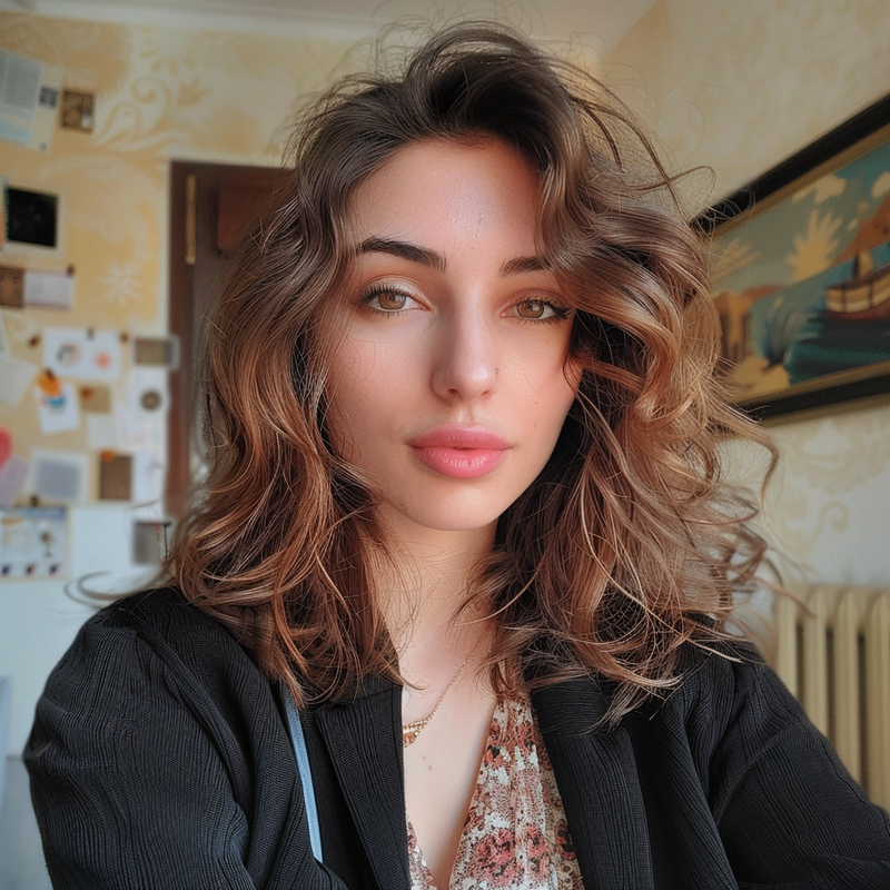 Sofiadate Testimonial 2026: Is This Dating Website Legit?