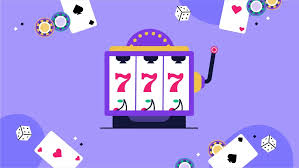 Spil Uden Om ROFUS En Guide til Alternativer