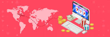 Vše, co potřebujete vědět o Monsterwin doplnění