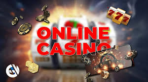 VoxCasino Polska - Twoje ulubione miejsce do gry online VoxCasino Polska - Twoje ulubione miejsce do gry online